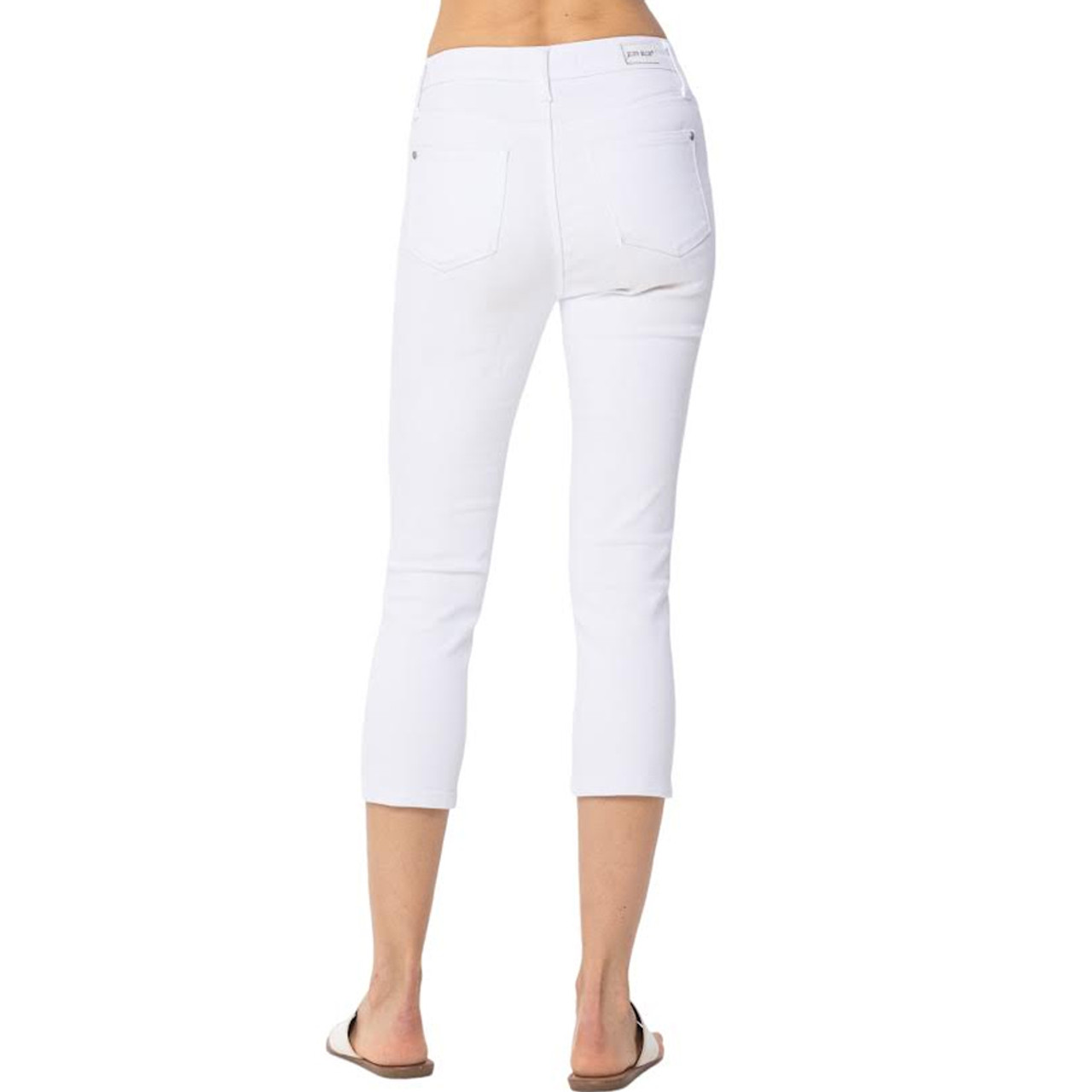 Buy Indigo Jeans & Jeggings for Women by LEE COOPER Online | Ajio.com